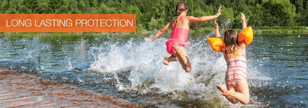 swimmers-itchguard-girls-jumping-off-dock.png